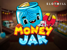 Superbetin - jackpot online. Bizzo casino.89